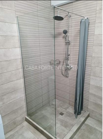 Studio Mamaia Nord - prima linie la mare 370 euro - 15