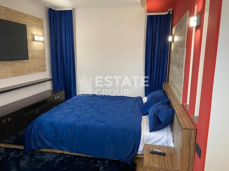 Vila Remetea Mare mobilata si utilata