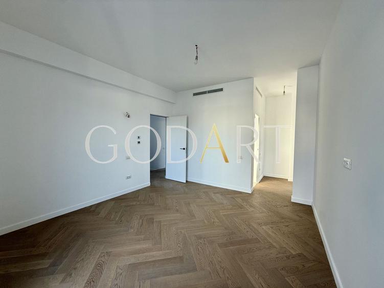 RESEDINTA EXCLUSIVISTA | PIPERA |