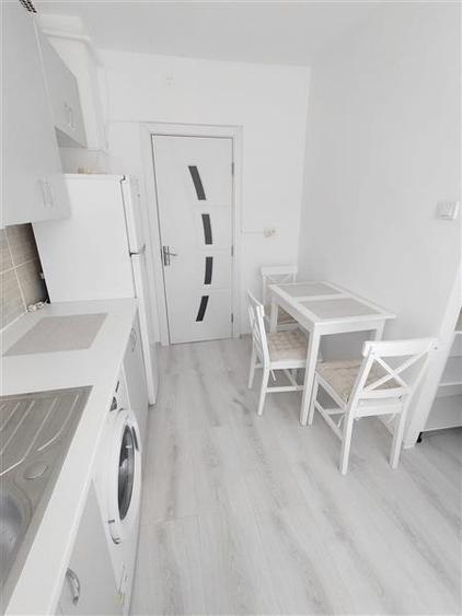 Astra, apartament 2 camere mobilat si utilat, recent renovat
