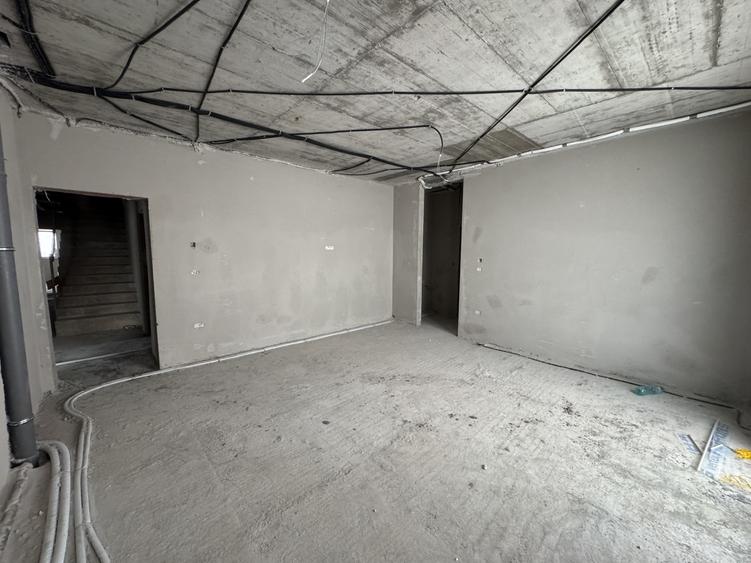 Apartament Nou cu 2 Camere în Giroc | AC | Parcare Inclusa, Incalzire pardoseala