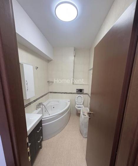 Apartament 3 camere Orhideea Gardens 2 locuri de parcare ANAF - 9