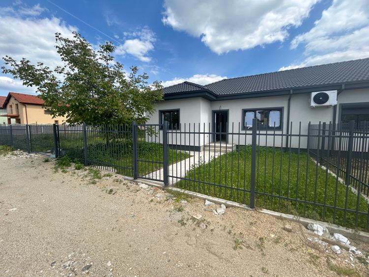 Duplex Parter 3 dormitoare, toate utilitatile, 0% Comision Pormeo Imobiliare