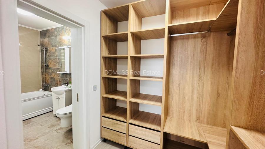CASA 5 CAMERE | OTOPENI | DN1 | PARCARE | CENTRALA | METROU | - 10