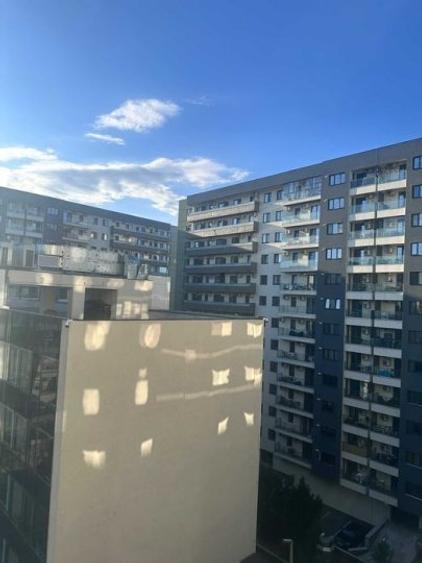 Apartament 2 camere Grozavesti/Novum Invest metrou 7minute