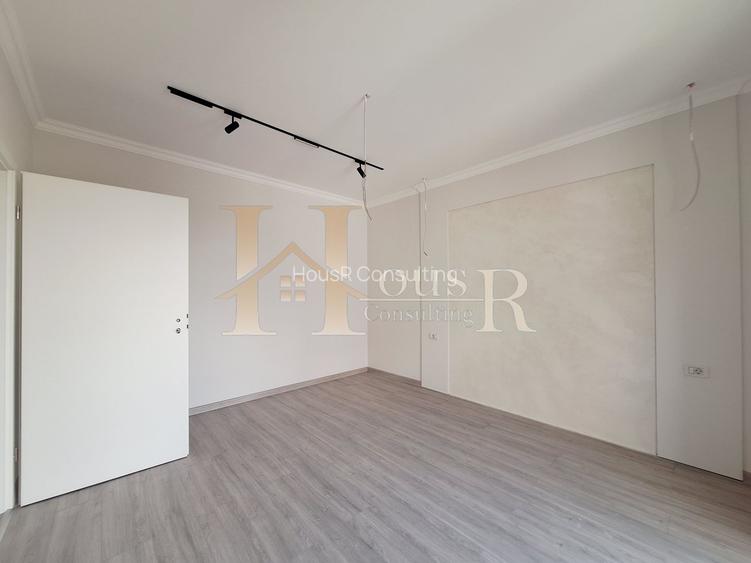 APROAPE DE HOTEL IQ. ETAJUL 1. DOTARI PREMIUM. - 9