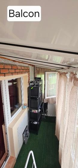 Apartament cu o camera în Recaș "La Cheie" | Complet Mobilat și Utilat  - 14