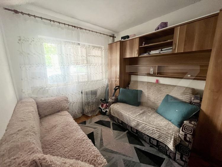 Apartament de vânzare - Rogerius - 5