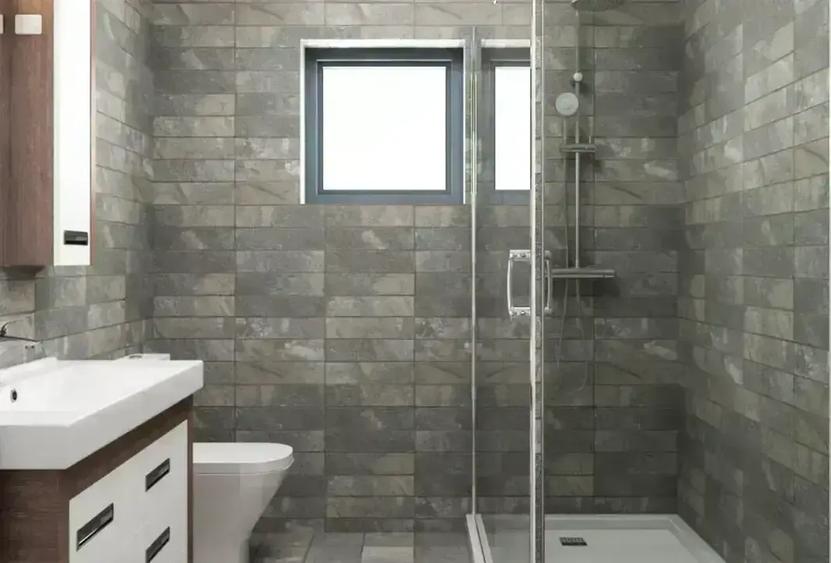 Duplex 3 camere+terasa 110mp I Incalzire in pardoseala| Comision 0%|