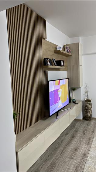 Apartament 2 camere Obor - Mosilor | 1 minut metrou
