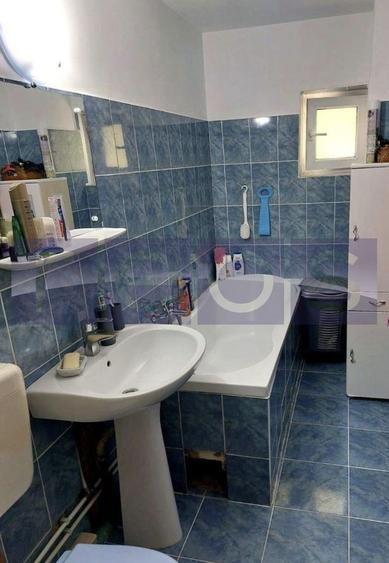 VANZARE 3 CAMERE DECOMANAT NERVA TRAIAN- TIMPURI NOI