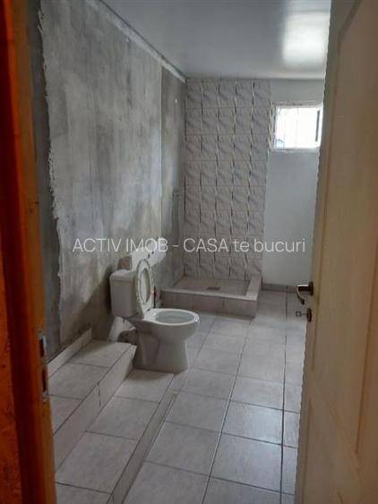 Vanzare - Casa - Rahova - Alexandriei -Leroy Merlin-  teren 561mp cu spatiu come - 14