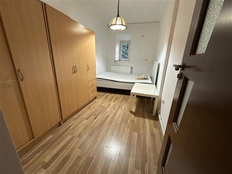 Piata Romana-Apartament 2 Camere