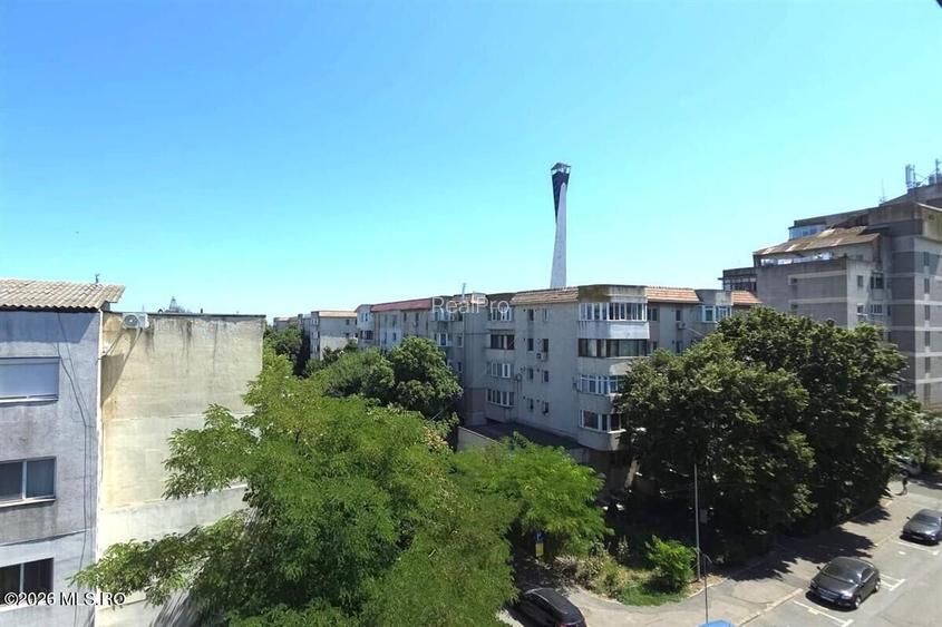 Far - Parc, 2 camere decomandate, 2 balcoane, 56 mp, centrala gaz! - 20