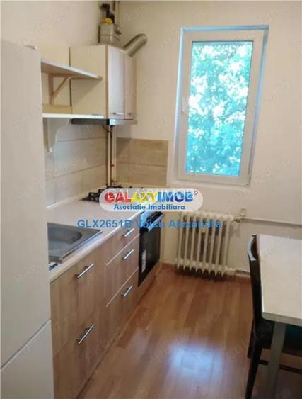 Apartament 2 Camere - Berceni - Brancoveanu - Piata Sudului - 4