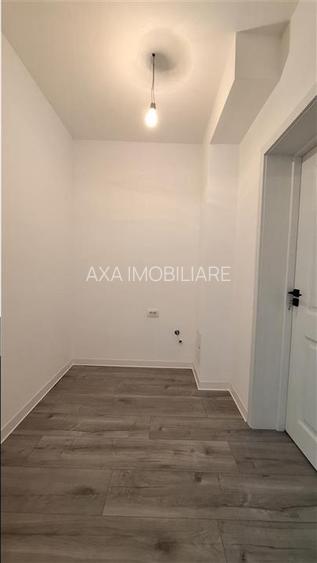 Casa Miroslava,Teren 451 mp,S.u.118 mp,4 camere,2 bai,0% Comision - 8