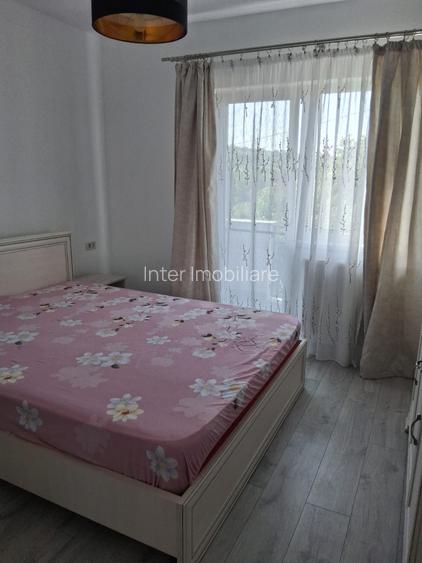 Duplex Visani cod 163047 tel 0731226666 - 3