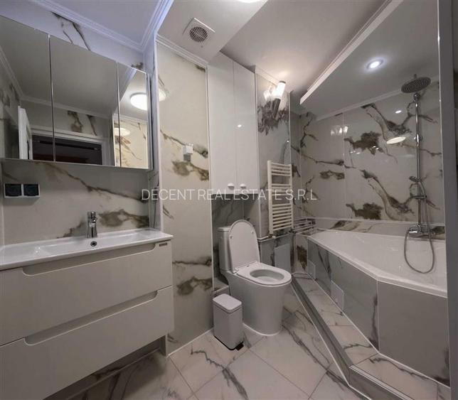 Apartament 2 camere  Grivitei, Brasov - 3