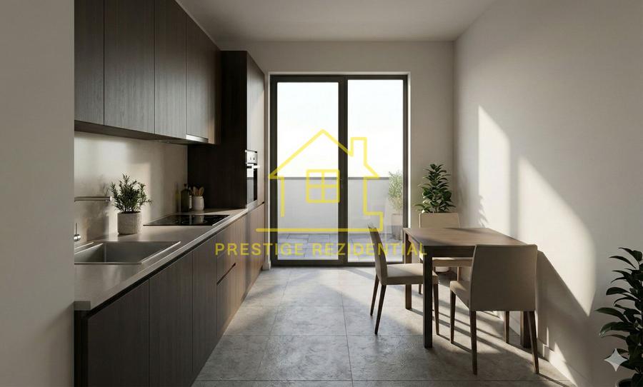 2 Camere / 61mp / Titan-Pallady / Bloc Nou