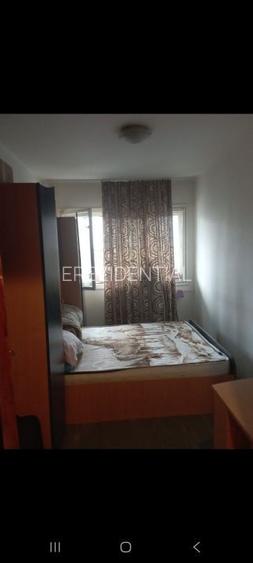 Apartament 3 camere  decomandat – Militari - Veteranilor - 5