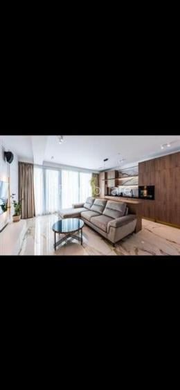 DRISTOR PENTHOUSE / TERASA/PARCARE - 12