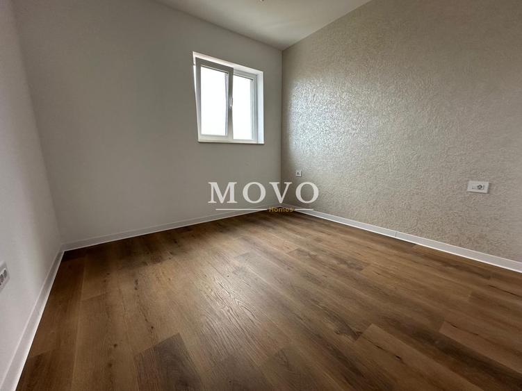 Comision 0 | Duplex Premium | Design Exclusiv & Finisaje de Lux | 4 camere
