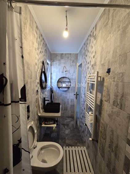 Casa plan parter Aroneanu cod 161662 tel 073122666 - 3