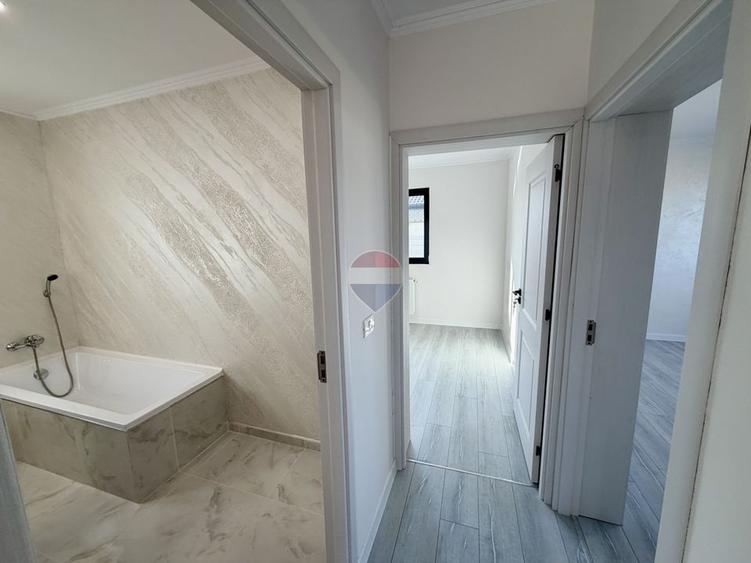 Casă / Vilă Cartier Dr Carnabel