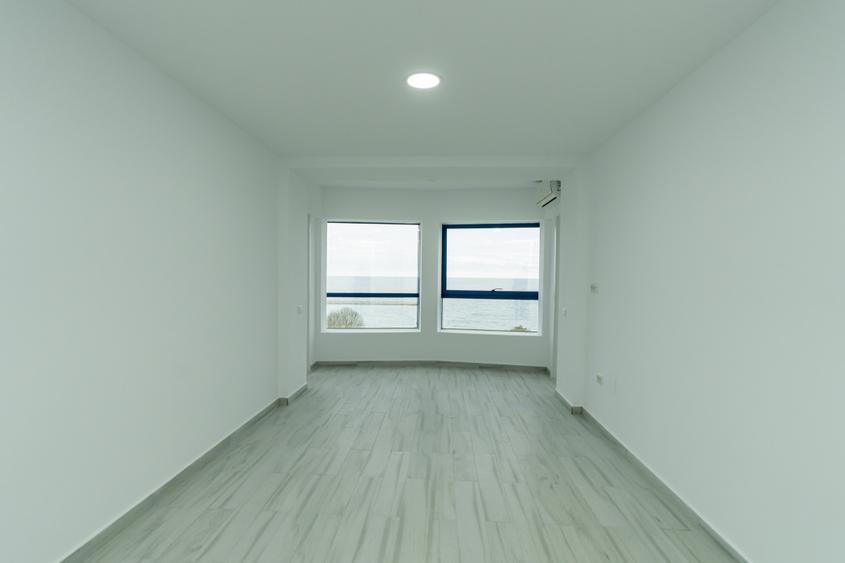 Apartament 3 camere Olimp – 70 mp, balcon, vedere superba | ideal închiriere