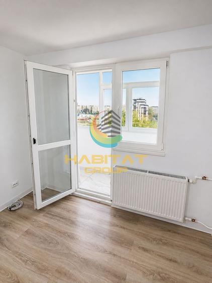 Apartament 2 Camere Șos. Colentina