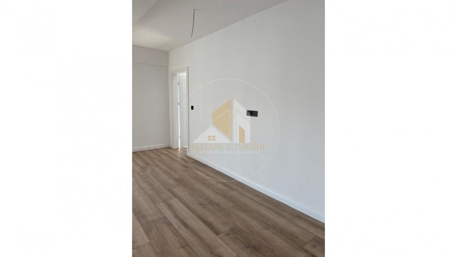 Apartamente 3 camere - Comision 0% pt cumparator