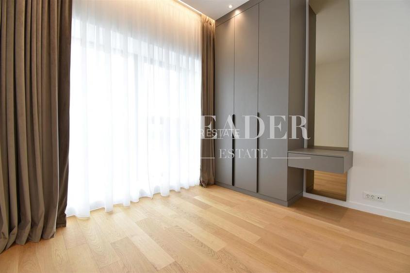 Inchiriere apartament I Floreasca - 6