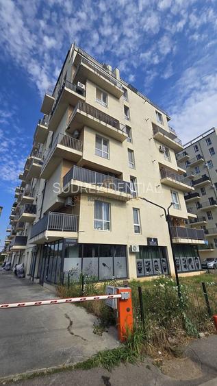 Apartament 2 camere, disponibil imediat, Mall Grand Arena, Sector 4 - 3