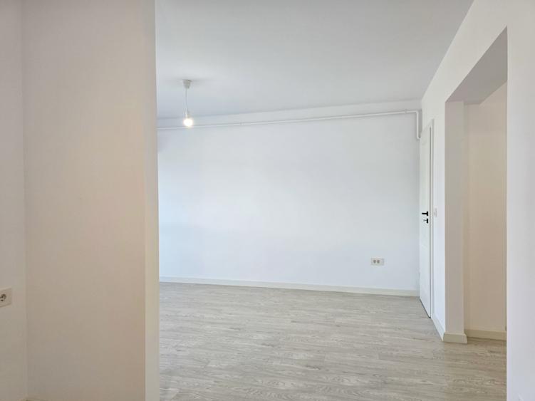 Apartament 1 camera tip studio, 46,07 mp - Onyx Residence