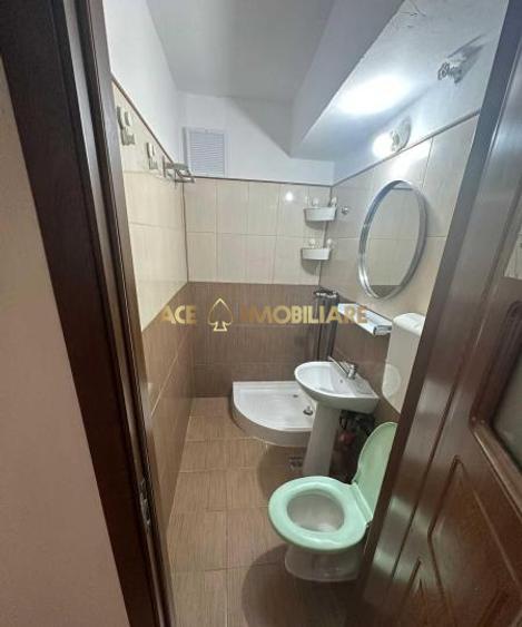 2 Camere de inchiriat | Gara de Nord | Metrou | CatFriendly | Mobilat & Utilat |