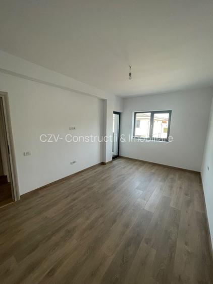 Duplex Nou 2026 | P+1+M |  Teren 350 mp | Bragadiru - 15