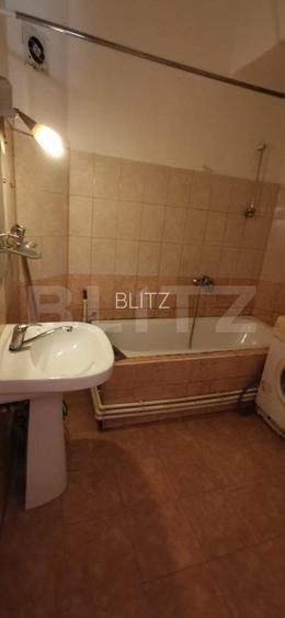 Casa 66,6 mp, 2 camere, boxe, curte, Iosefin - 3