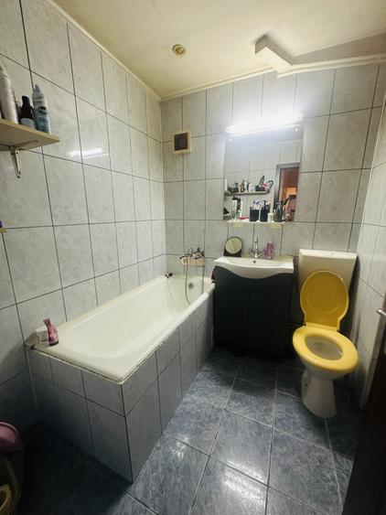 Apartament 3 camere | etaj intermediar | 65 mpu | Ion Mester Manastur