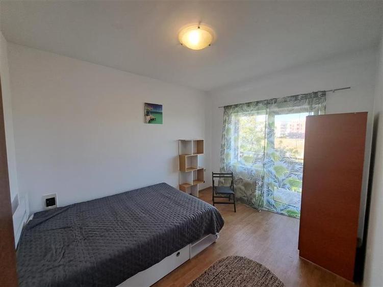Casa tip duplex, 140 mp utili, situata in cartierul Andrei Muresanu!