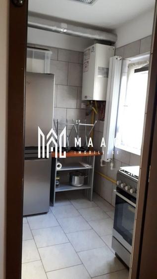 Garsonieră de vânzare | Sibiu, Lazaret | 30 mp | parter