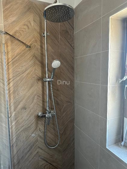 Vand Apartament 2 camere Direct Proprietar - 3