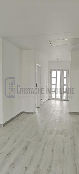 Fundulea | Constructie noua | Casa individuala