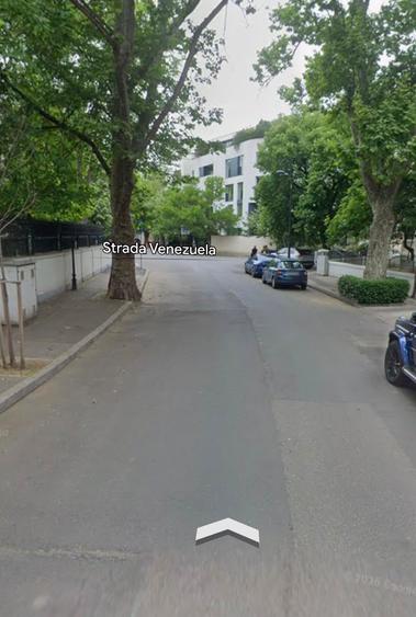 Capitale.Apartament în bloc nou