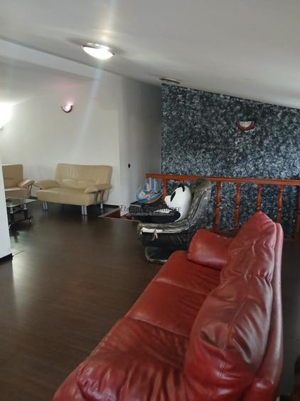 Apartament 4 camere, bloc 1983, 85 mp + mansarda 70 mp Maratei 2
