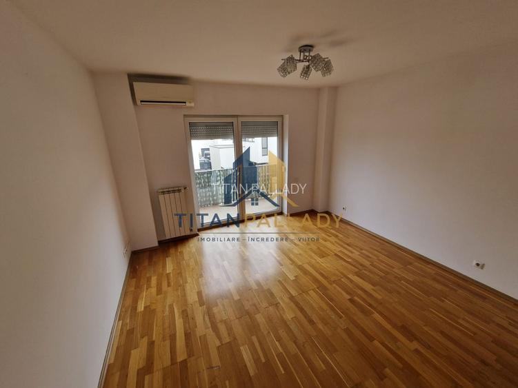 3 Camere Decomandat,128 Mp, Parcare,Boxa,Scoala Americana – Ibiza Soul - 10