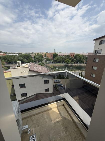 Premium Studio - Ranetti Premium Apartments 2021 - 15