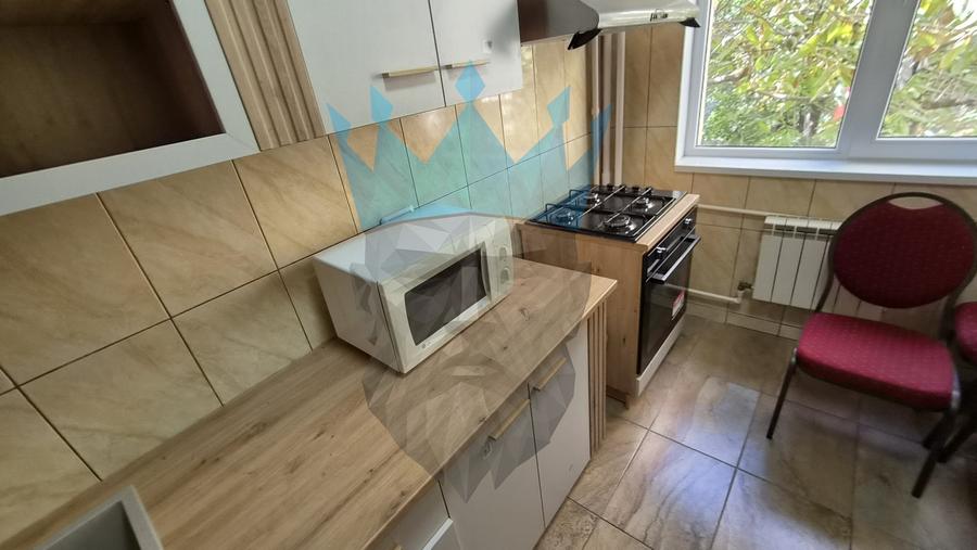 Apartament 3 Camere Vitan Bucuresti