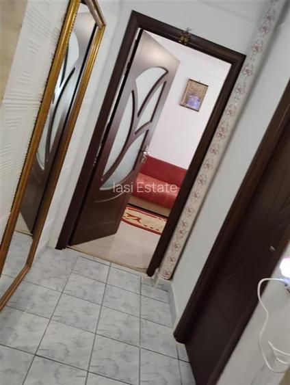 Apartament 2 camere Tatarasi - 3