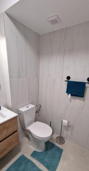 Închiriere Apartament 2 camere în Berceni Centrală Proprie