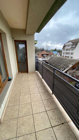 Apartament de vânzare, 4 camere, 134 mp, Zorilor zona Sigma